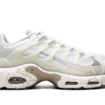 Air Max Terrascape Plus DN4590 100