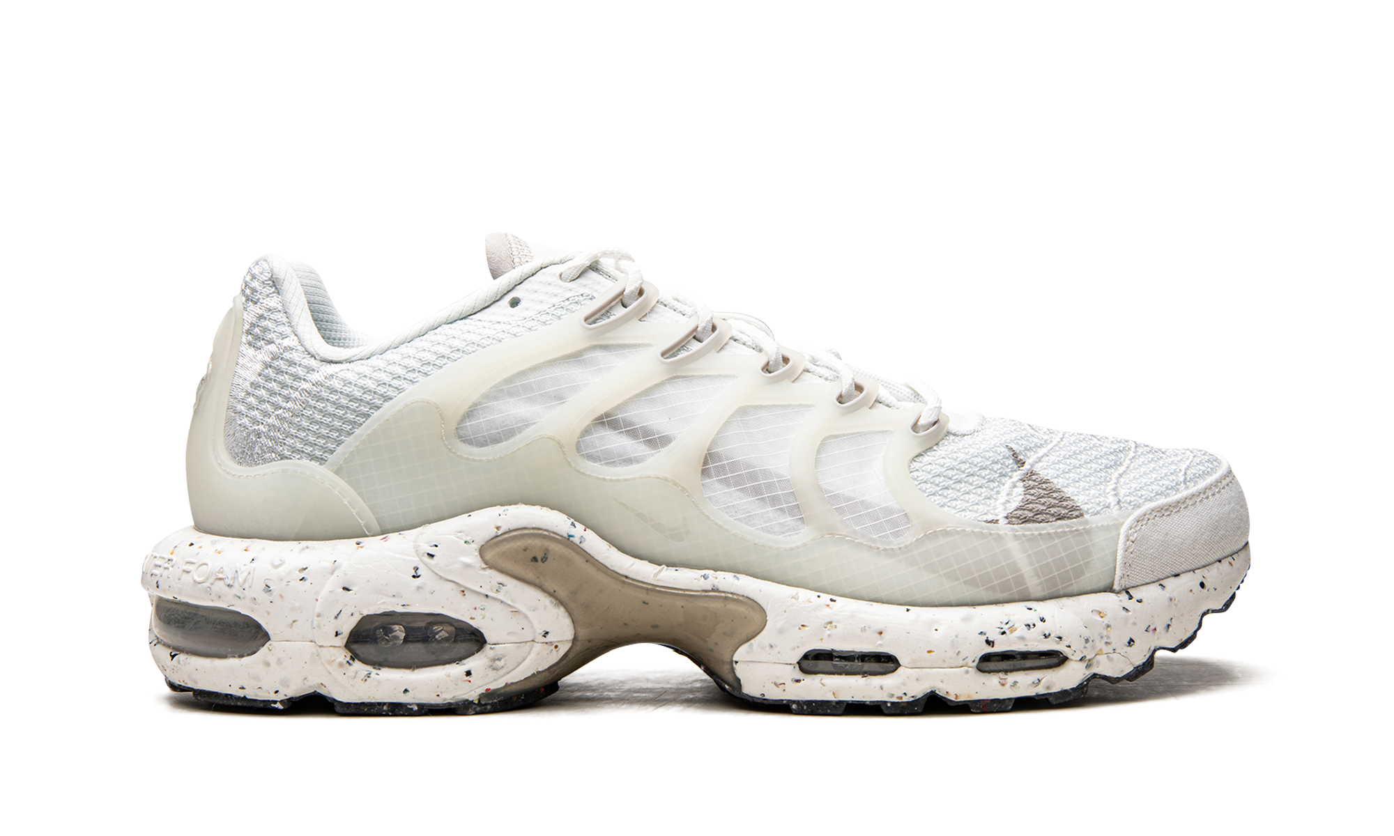 Air Max Terrascape Plus DN4590 100