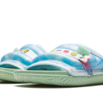 Super Play "J Balvin" DR1330 413