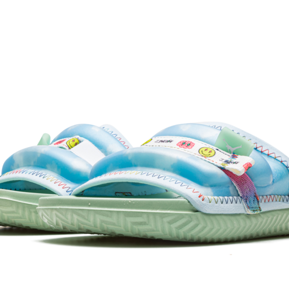 Super Play "J Balvin" DR1330 413