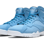 Air Jordan 7 Retro "Pantone" 304775 400