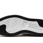 AIR JORDAN 1 ELEVATE LOW WMNS "Silver Toe" DQ8561 001