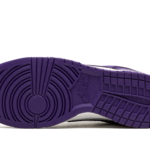 Dunk Low "Court Purple" DD1391 104