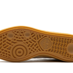 Handball Spezial WMNS "Wonder Taupe" JH8882