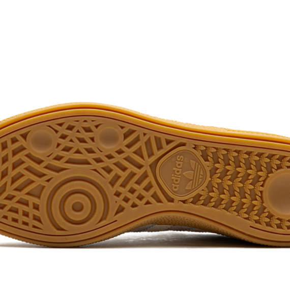 Handball Spezial WMNS "Wonder Taupe" JH8882