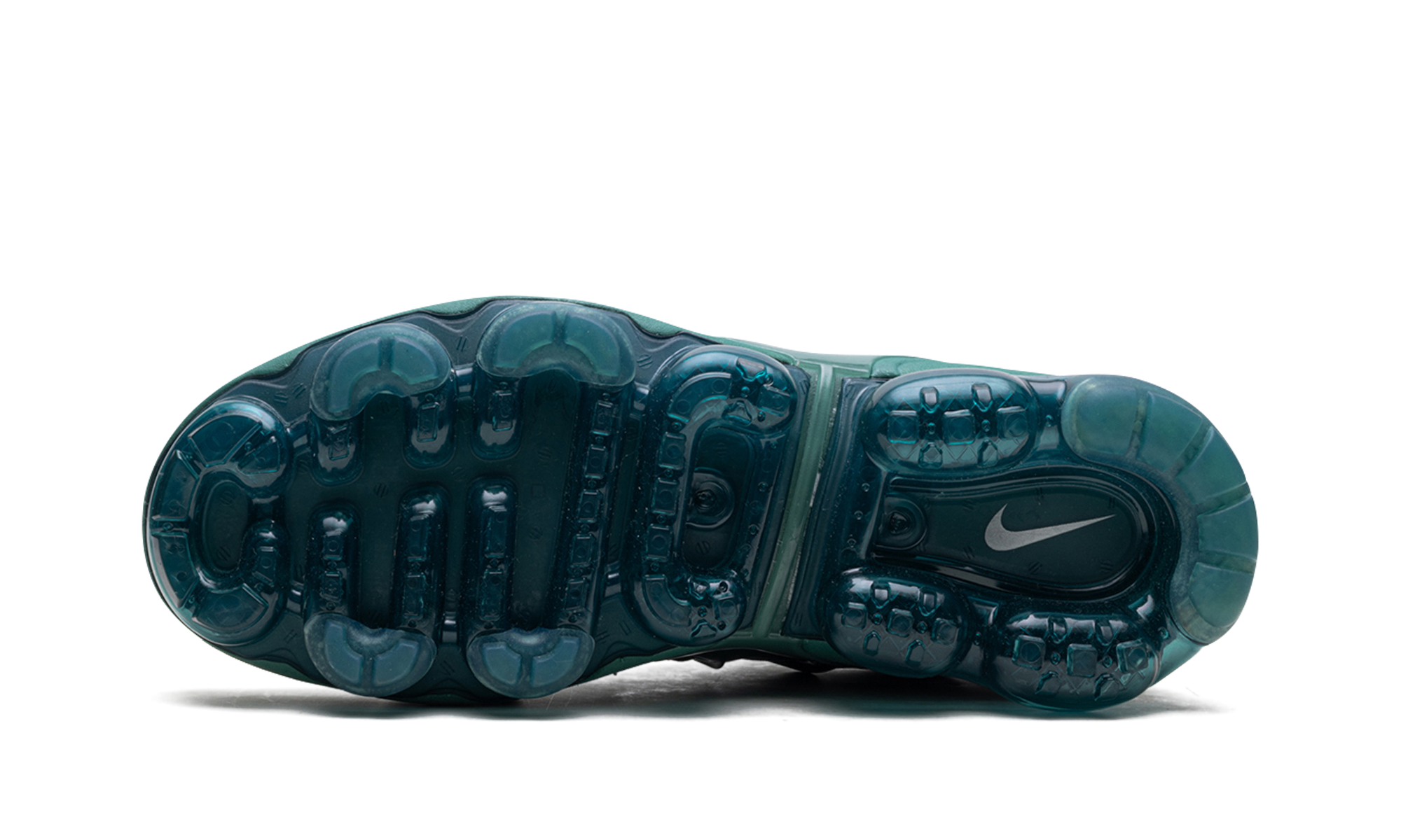 Air Max VaporMax Plus WMNS "Bicoastal" HF5048 361