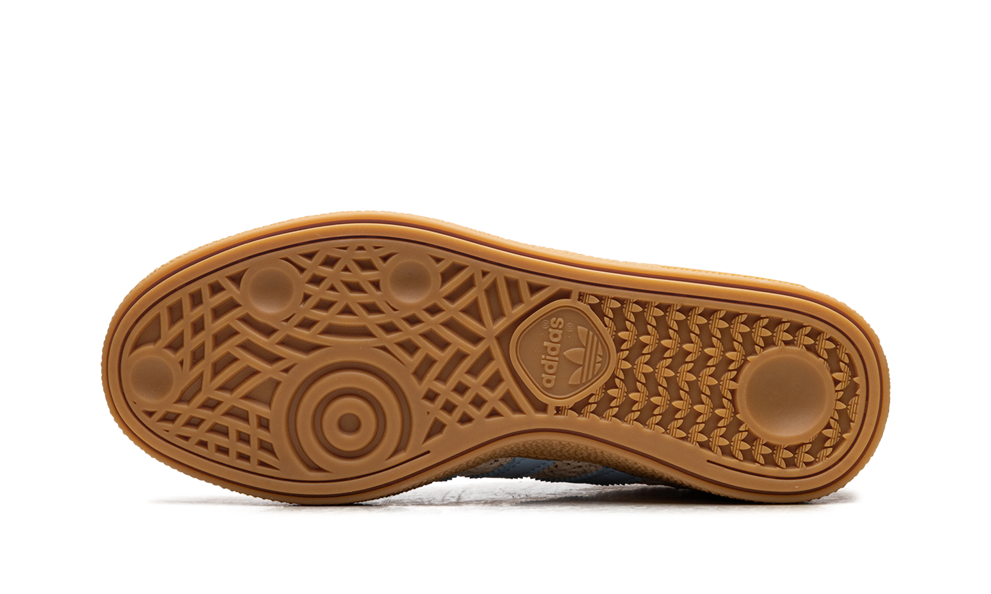 Handball Spezial WMNS "Sand Strata" JQ8410