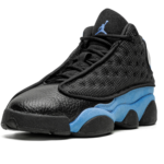 Air Jordan 13 GS "University Blue" 884129 041