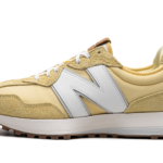 327 WMNS "Canary" WS327CI