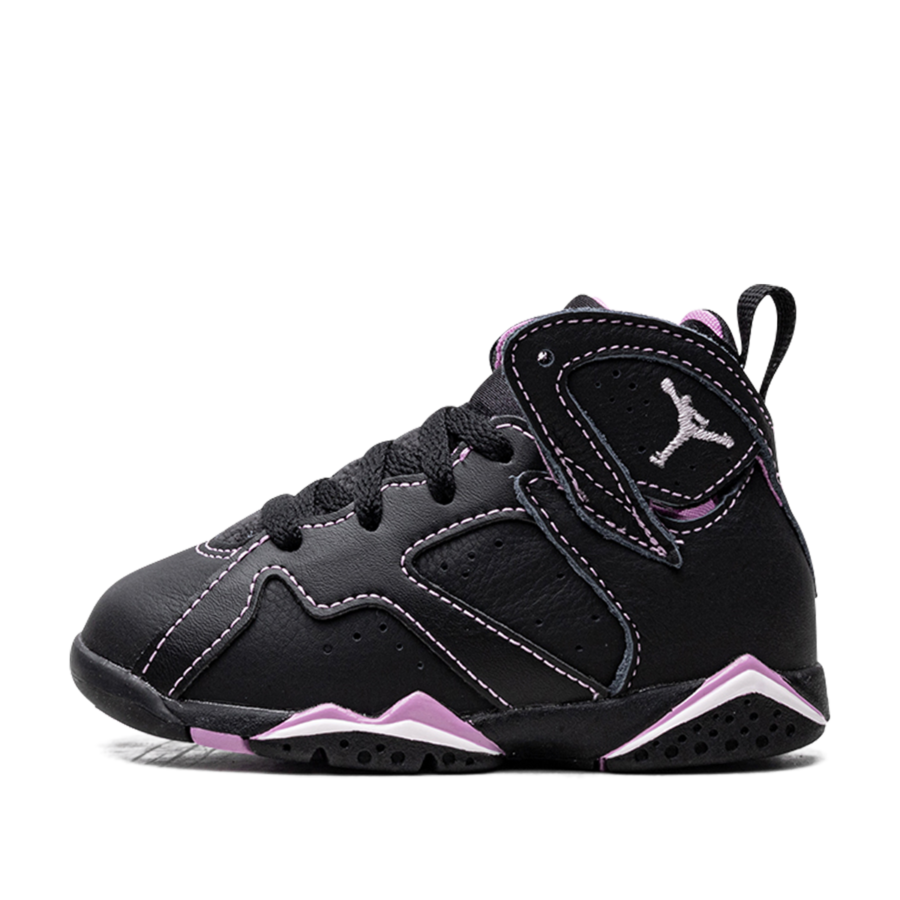 Air Jordan 7 TD "Barely Grape" DV2256 055
