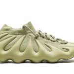 Yeezy 450 "Resin" GY4110