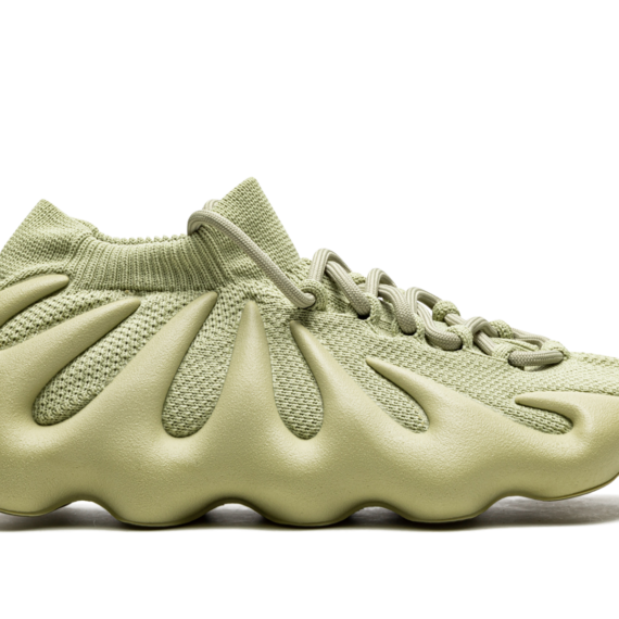 Yeezy 450 "Resin" GY4110