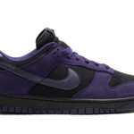 DUNK LO LX WMNS "Purple Ink" FB7720 001