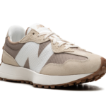 327 "Bone Mindful Grey" MS327MT