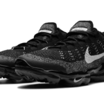 Vapormax 2023 Flyknit "Oreo" DV1678 001