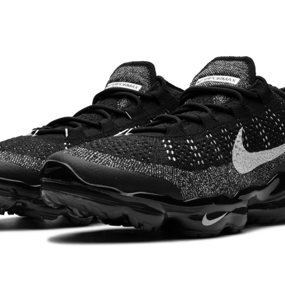Vapormax 2023 Flyknit "Oreo" DV1678 001