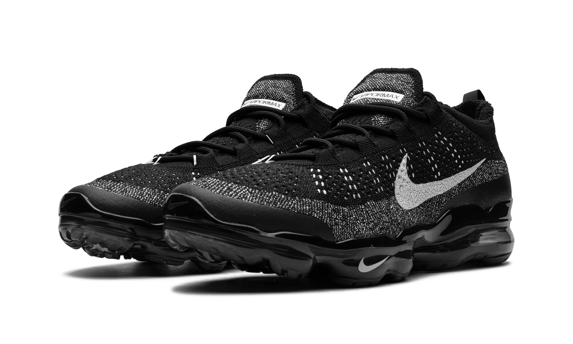 Vapormax 2023 Flyknit "Oreo" DV1678 001