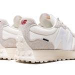 327 "Moonbeam / Raincloud" MS327FW