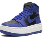 AIR JORDAN 1 ELEVATE HIGH WMNS "Game Royal" DN3253 204