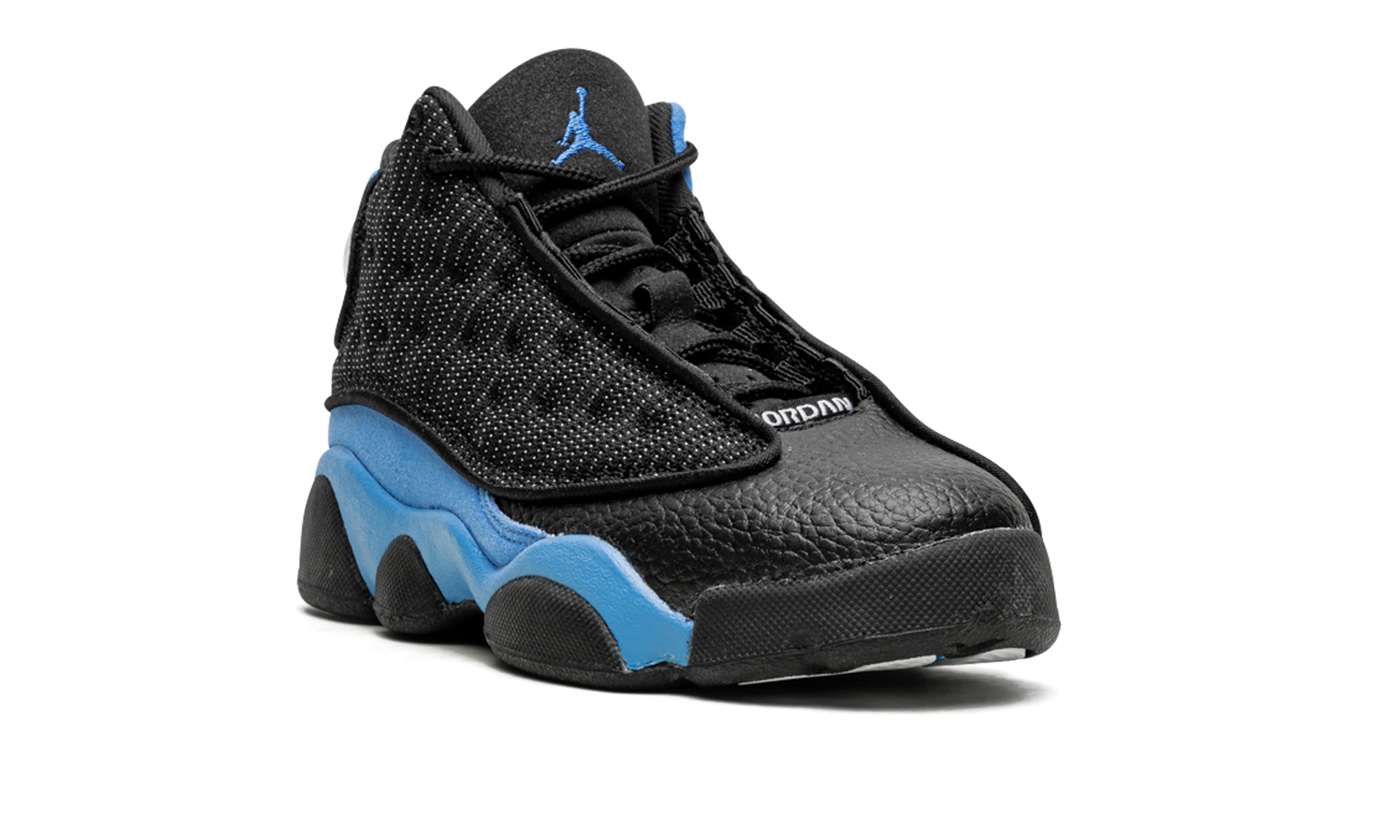 Air Jordan 13 PS "University Blue" 414575 041