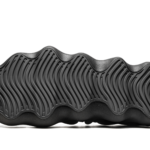 Yeezy 450 "Utility Black" H03665