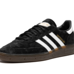 Handball Spezial "BLACK" DB3021