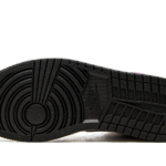 Air Jordan 1 Mid SE WMNS "Lightbulb" CW1140 100