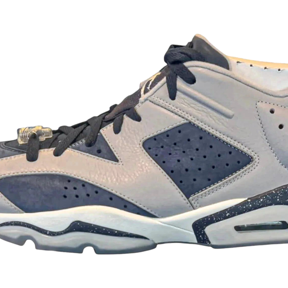 Jordan 6 Retro "Dez Bryant" NP7HUO4PAD