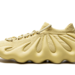 Yeezy 450 "Sulfur" HP5426
