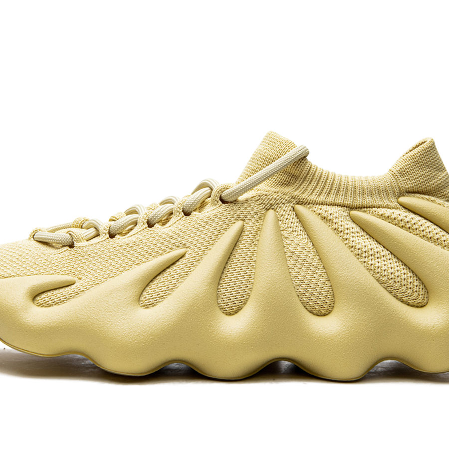 Yeezy 450 "Sulfur" HP5426
