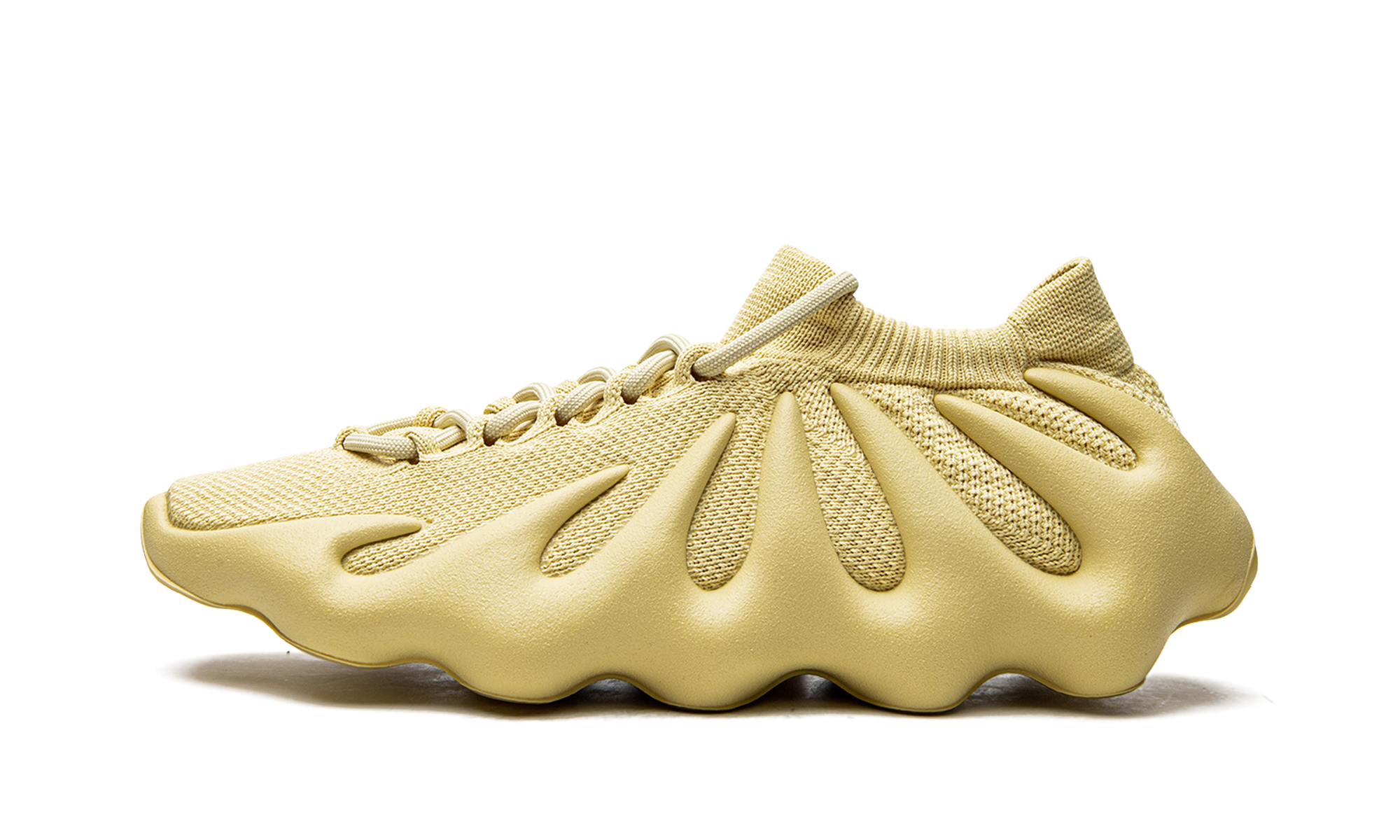 Yeezy 450 "Sulfur" HP5426