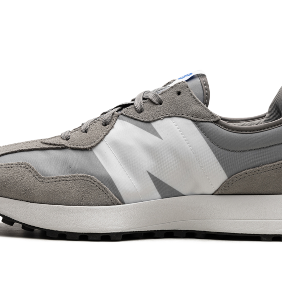 327 "Marblehead White" MS327CPI