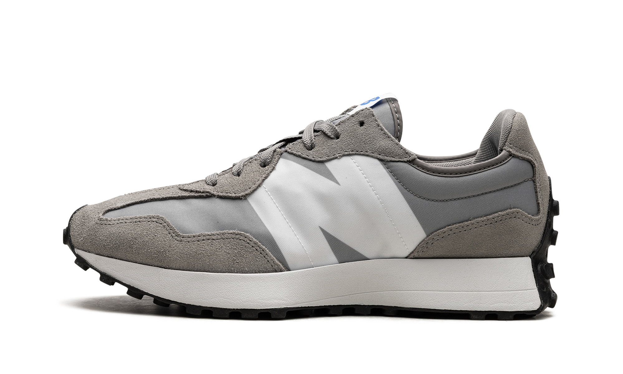 327 "Marblehead White" MS327CPI