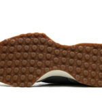 327 "Sage Grey" MS327MS