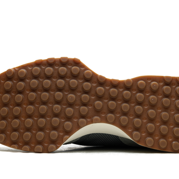 327 "Sage Grey" MS327MS