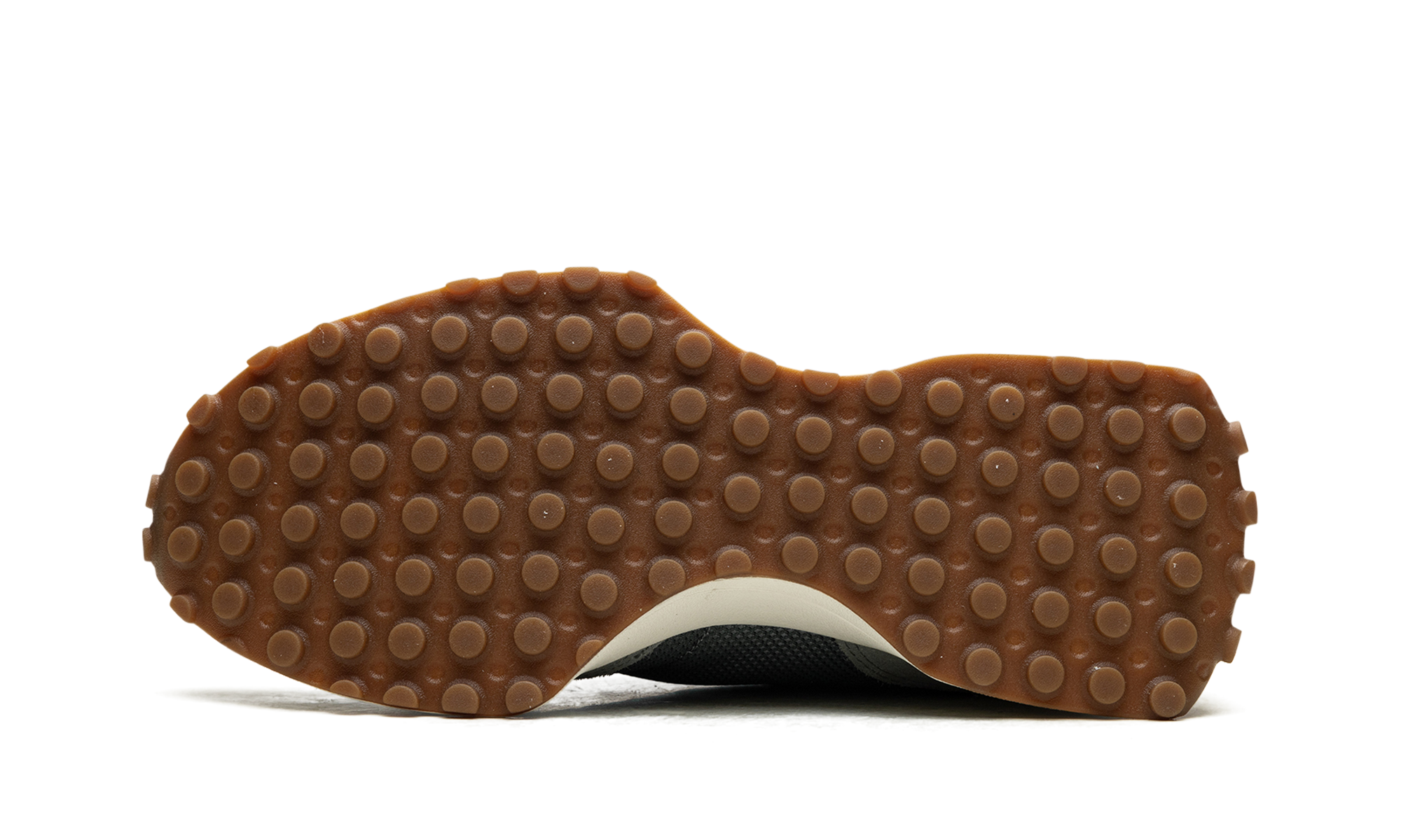 327 "Sage Grey" MS327MS