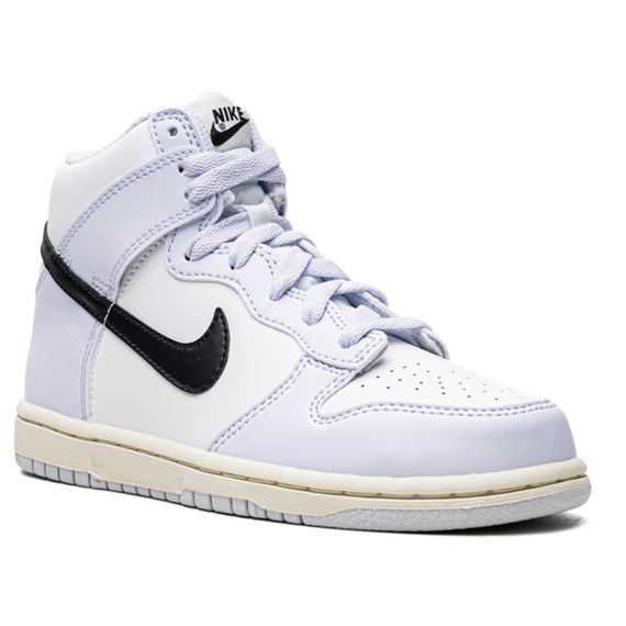 Dunk High PS DD2314 110