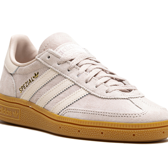 Handball Spezial WMNS "Wonder Taupe" JH8882