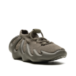 Yeezy 450 Infant "Cinder" GX9666