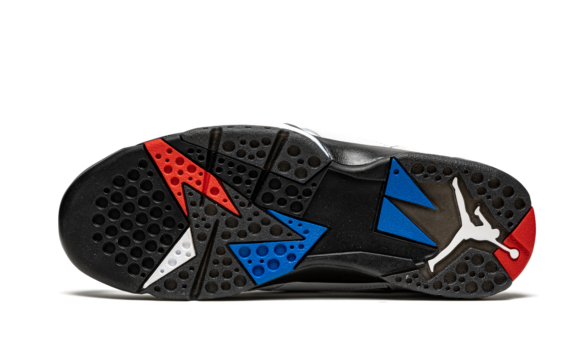 Air Jordan 7 "PSG - Paris Saint Germain" CZ0789 105