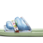 Super Play "J Balvin" DR1330 413