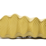 Yeezy 450 "Sulfur" HP5426