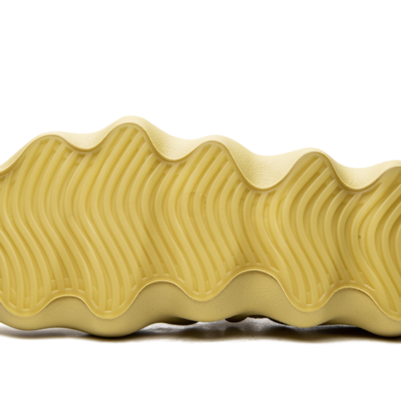 Yeezy 450 "Sulfur" HP5426