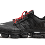 Air Vapormax Run Utility AQ8810 001