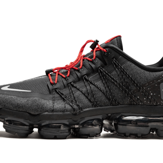 Air Vapormax Run Utility AQ8810 001