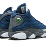 Air Jordan 13 Retro Mid "Flint 2020" 414571 404