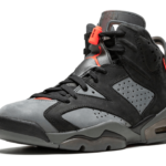 Air Jordan 6 "PSG - Paris Saint Germain" CK1229 001