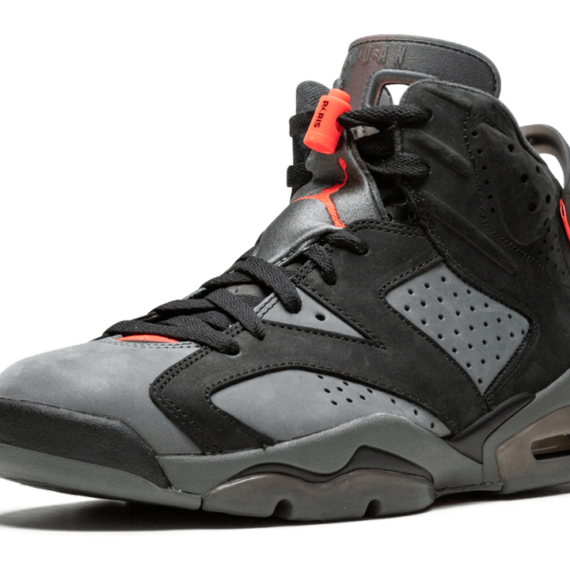 Air Jordan 6 "PSG - Paris Saint Germain" CK1229 001