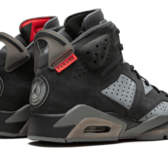 Air Jordan 6 "PSG - Paris Saint Germain" CK1229 001