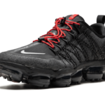 Air Vapormax Run Utility AQ8810 001